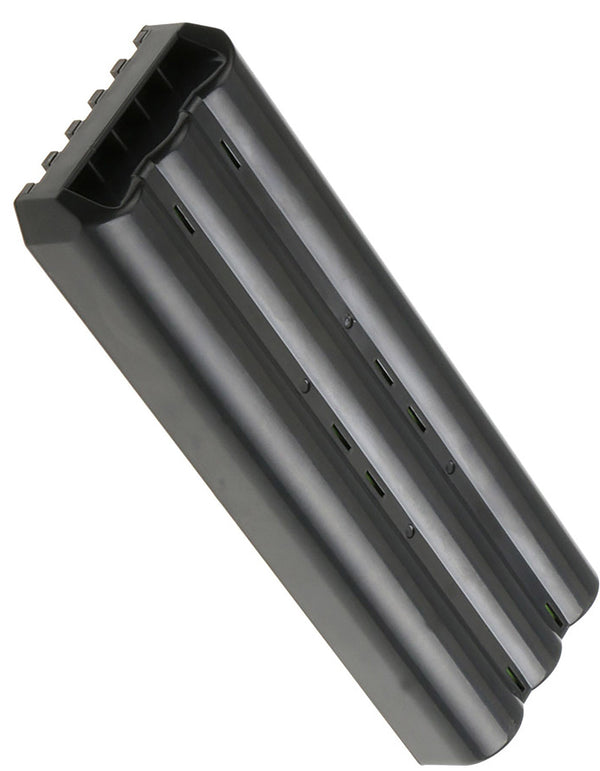Battery for CS-PF7235XL