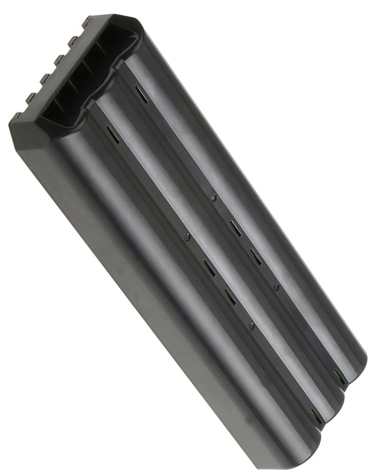 Battery for CS-PF7235XL