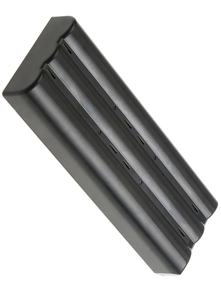 Battery for CS-PF7235XL-2