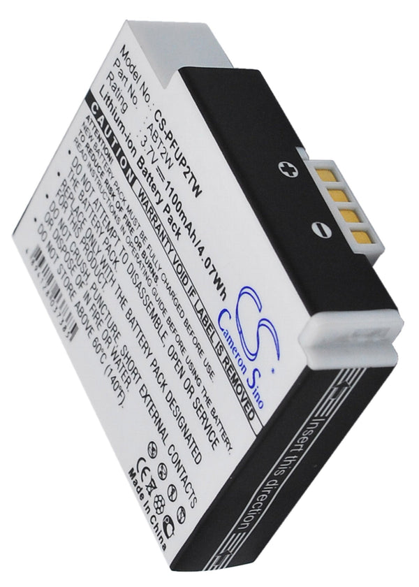 Battery for CS-PFUP2TW