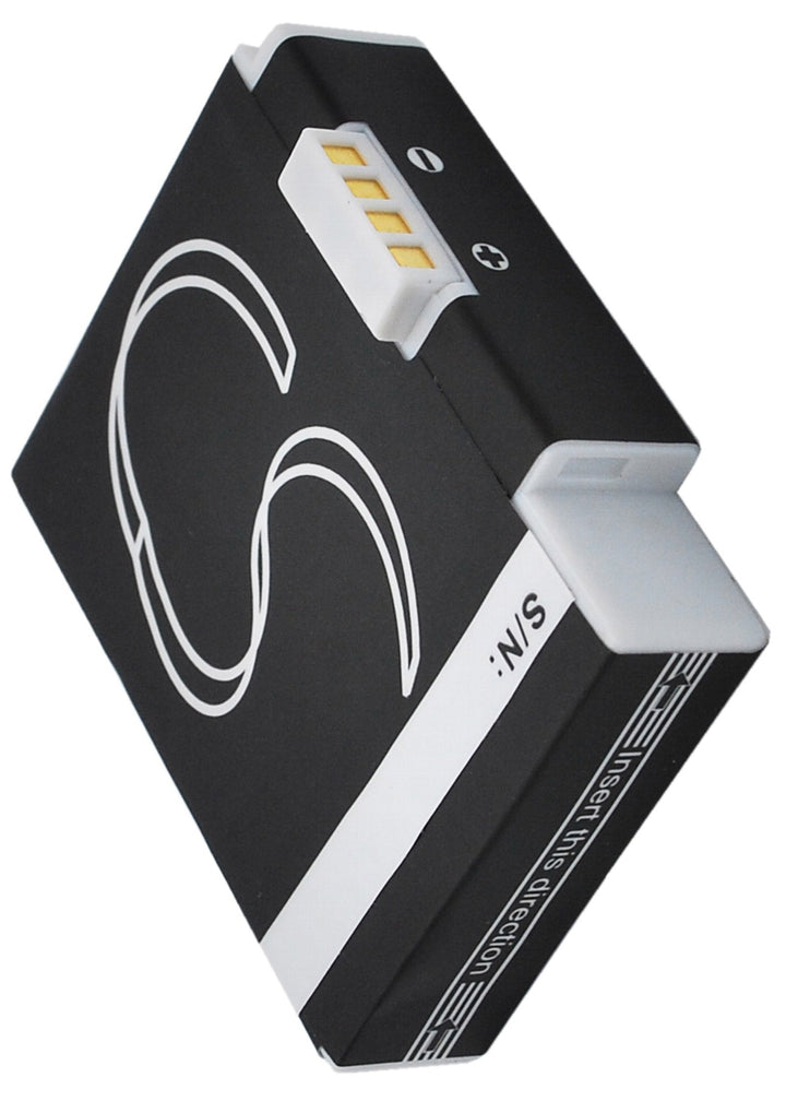 Battery for CS-PFUP2TW-3