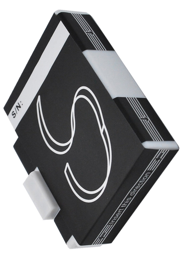 Battery for CS-PFUP2TW-4