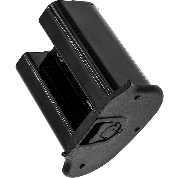 Battery for CS-PHA645MC