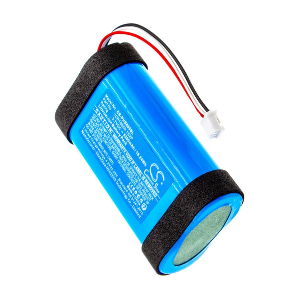 Battery for CS-PHB600SL