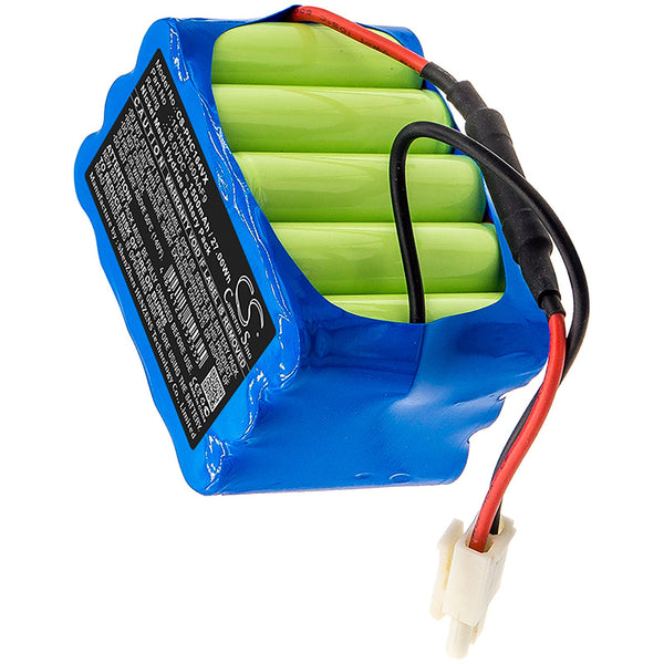 Battery for CS-PHC164VX