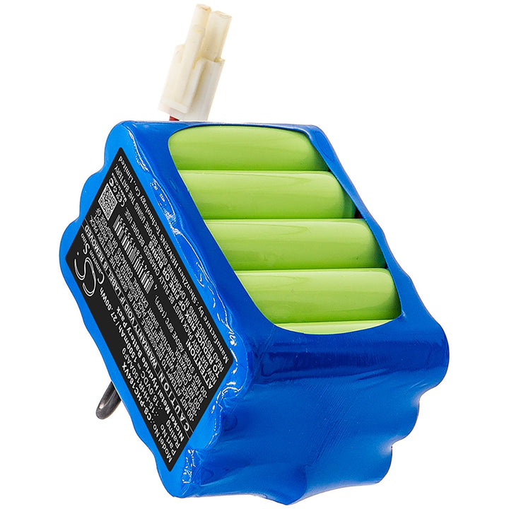 Battery for CS-PHC164VX-2