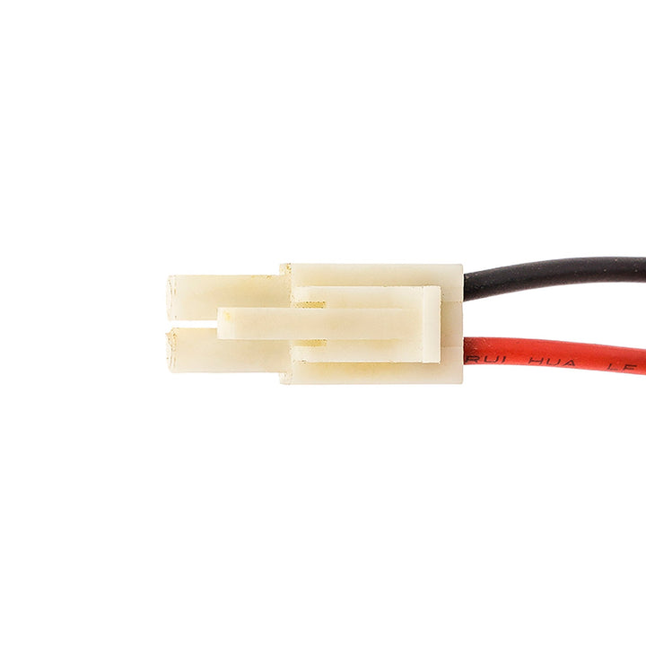 Battery for CS-PHC164VX-4