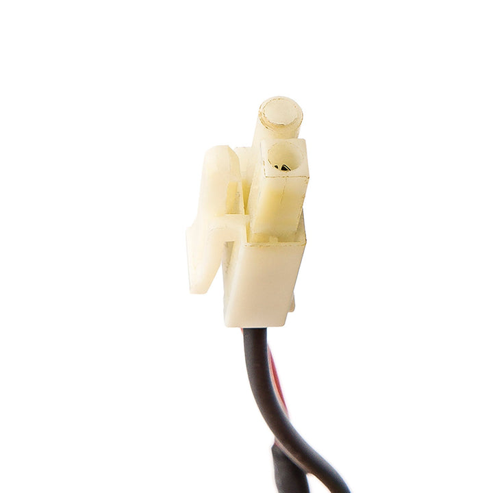 Battery for CS-PHC164VX-5