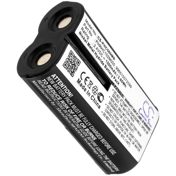 Battery for CS-PHC560MB