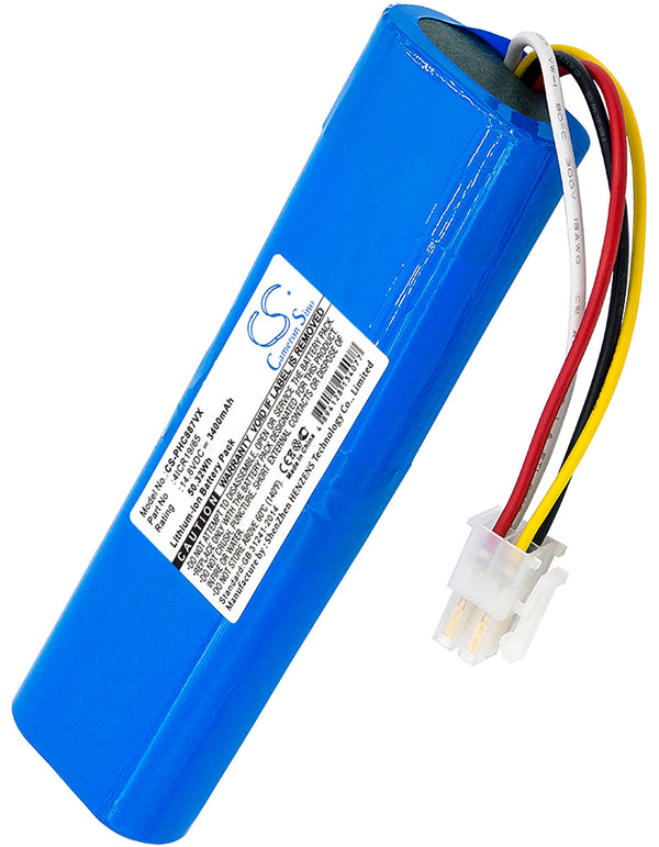 Battery for CS-PHC887VX