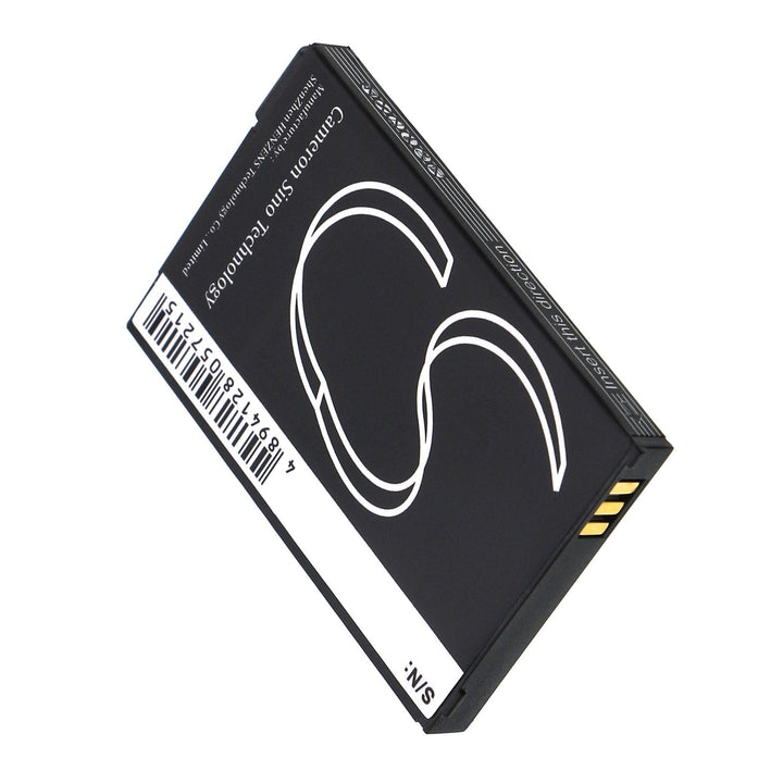 Battery for CS-PHD530MB-3