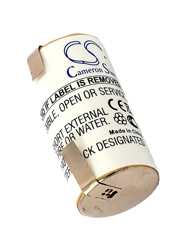 Battery for CS-PHN130SL