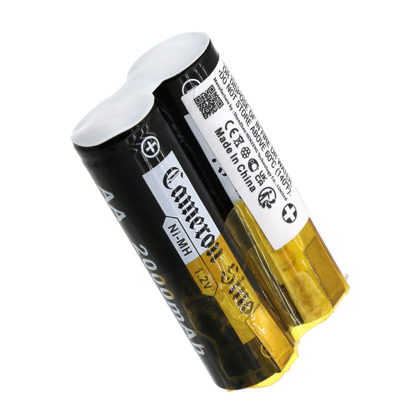 Battery for CS-PHN282SL