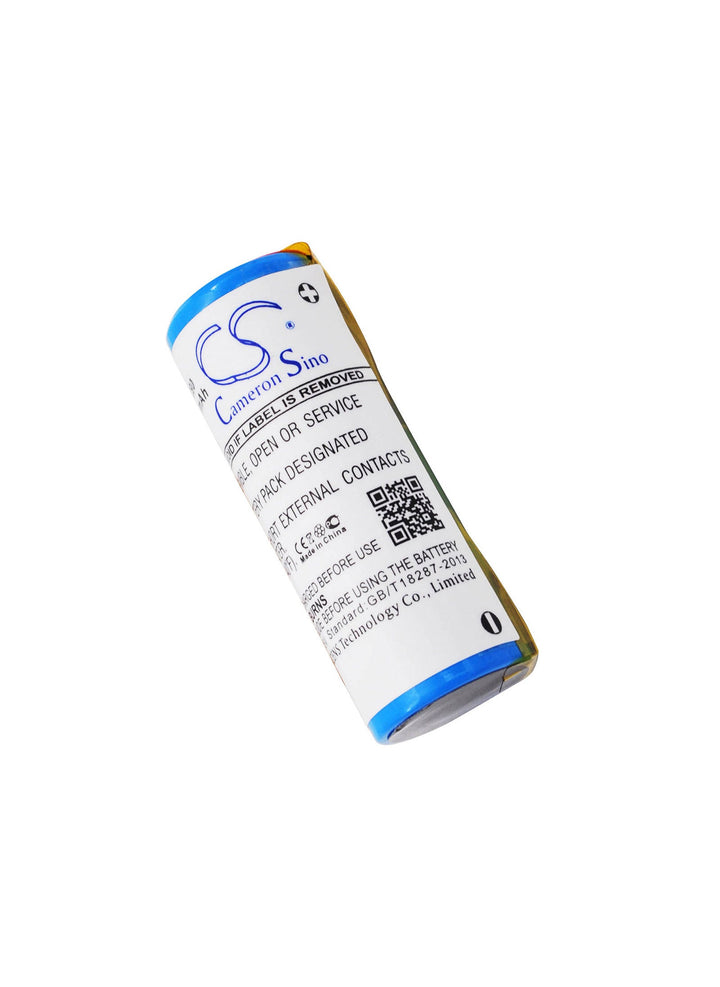 Battery for CS-PHN894SL-2