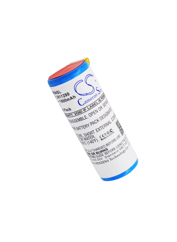 Battery for CS-PHN894SL-4