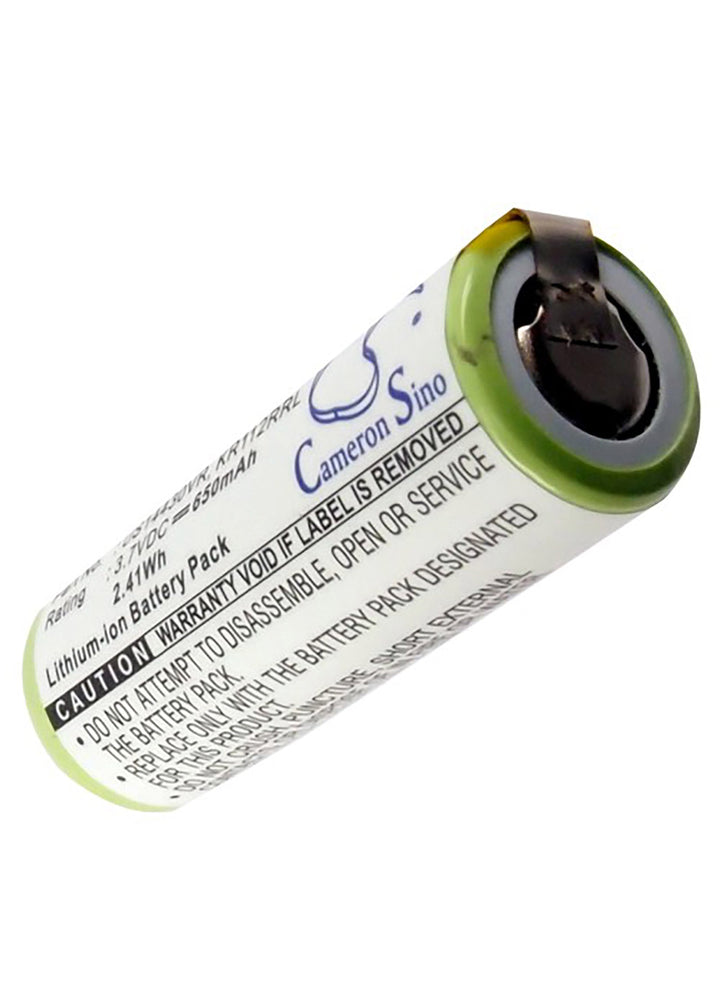 Battery for CS-PHS842SL-2