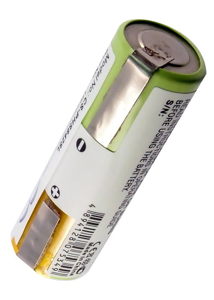 Battery for CS-PHS842SL-4