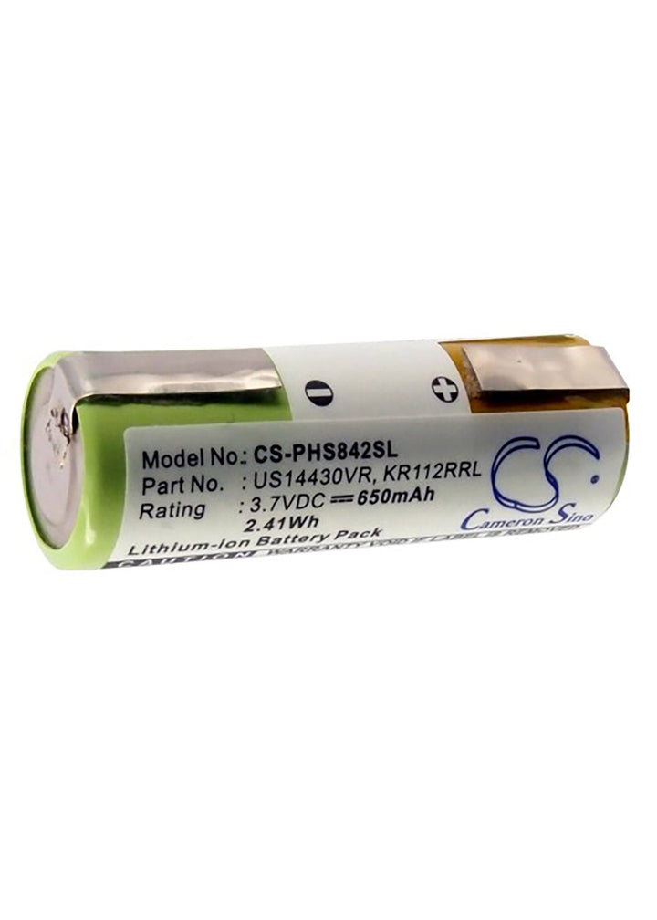 Battery for CS-PHS842SL-5