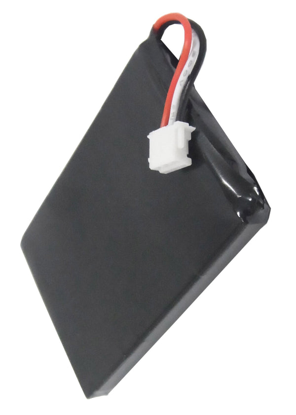 Battery for CS-PHS900CL