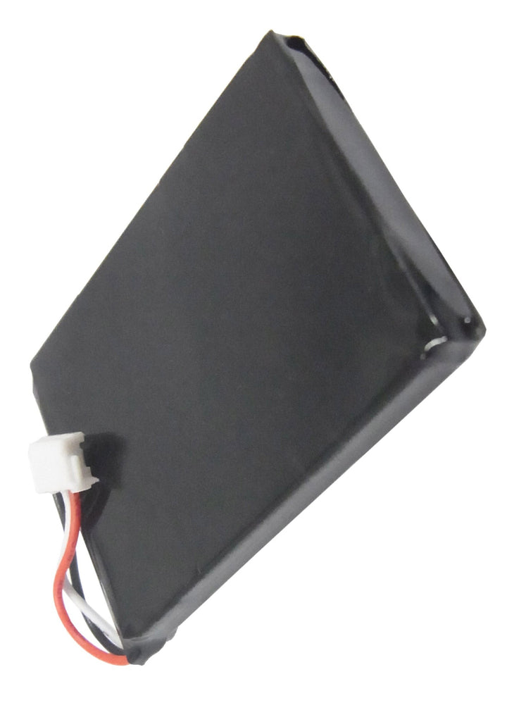 Battery for CS-PHS900CL-2
