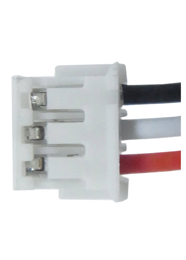 Battery for CS-PHS900CL-6