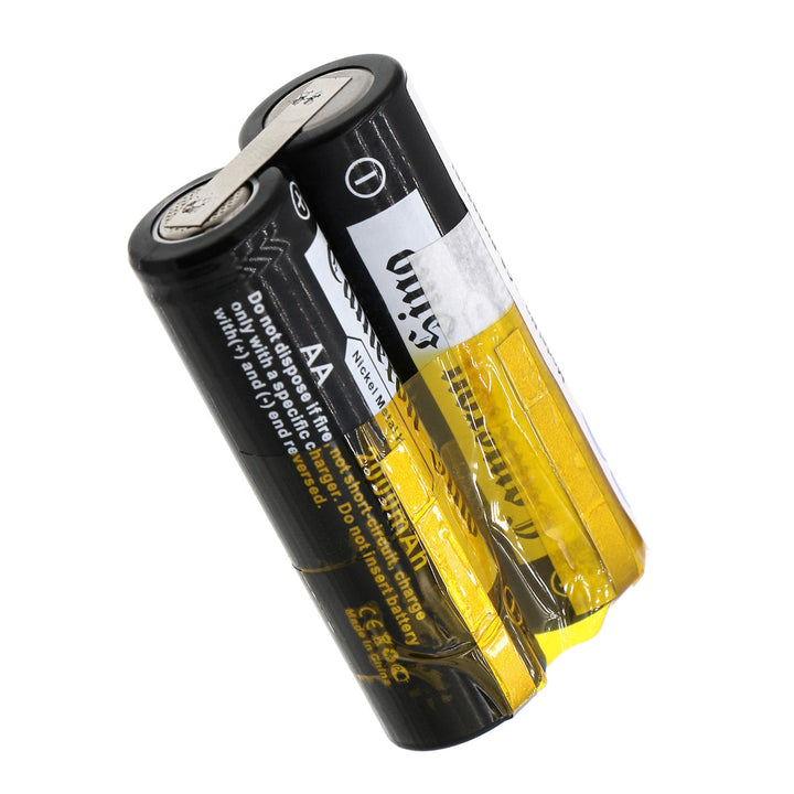 Battery for CS-PHS920SL-2
