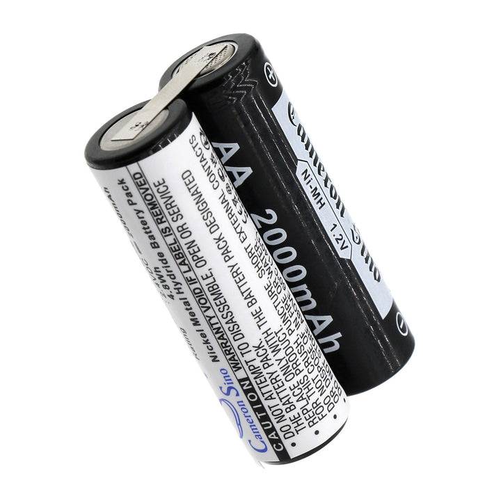 Battery for CS-PHS920SL-3