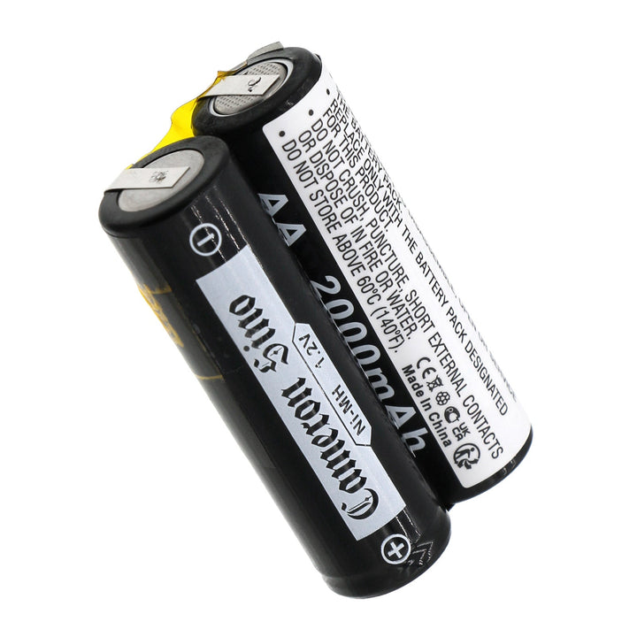 Battery for CS-PHS920SL-4