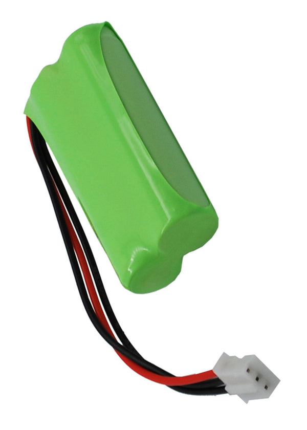Battery for CS-PHT211CL