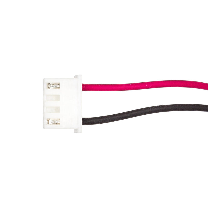 Battery for CS-PKH902SL-4