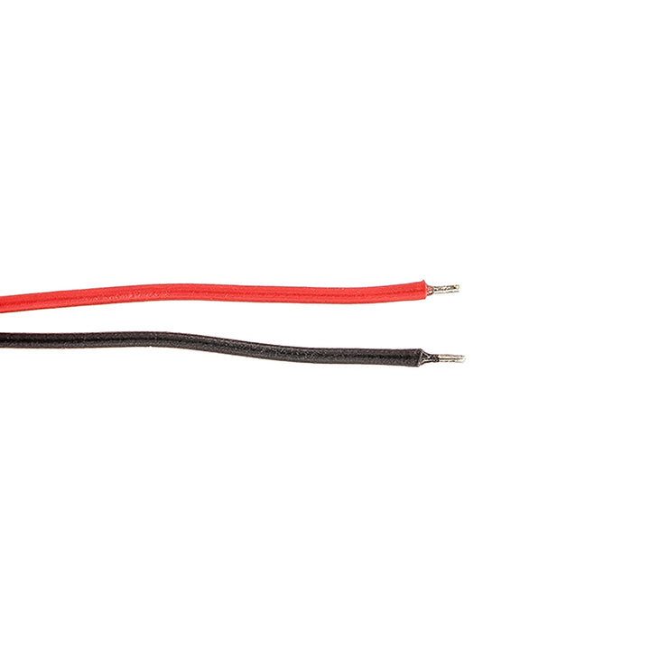 Battery for CS-PLB825SL-4