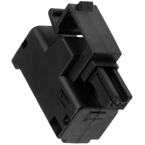 Battery for CS-PLC026SL