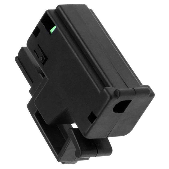 Battery for CS-PLC026SL-2