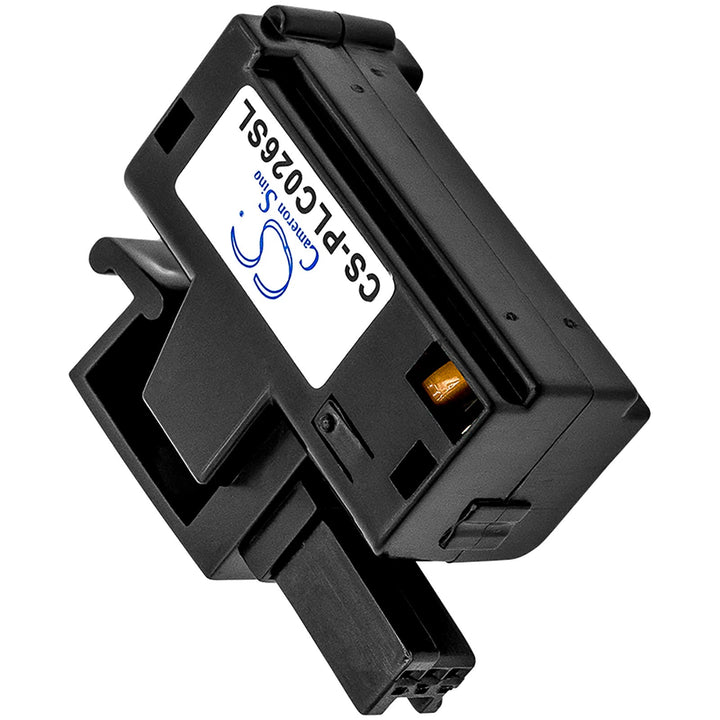 Battery for CS-PLC026SL-3