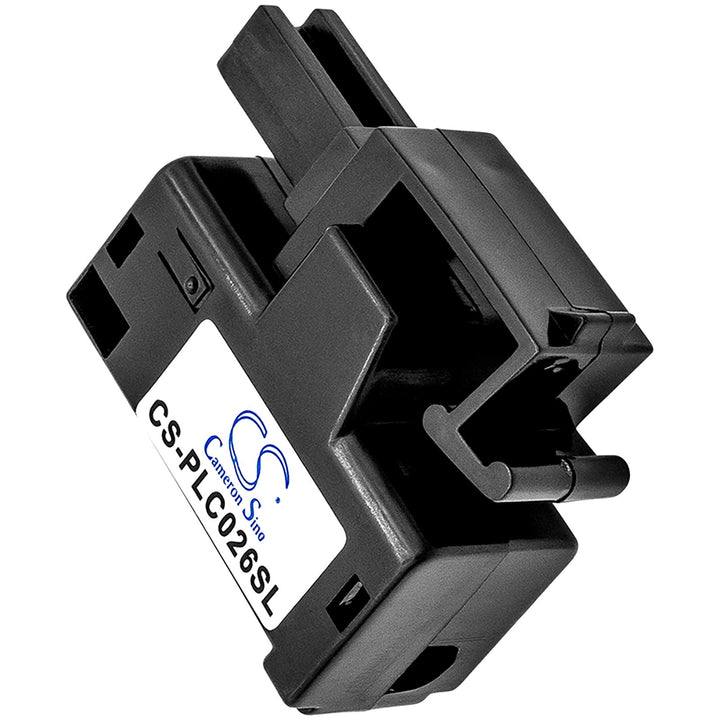 Battery for CS-PLC026SL-4
