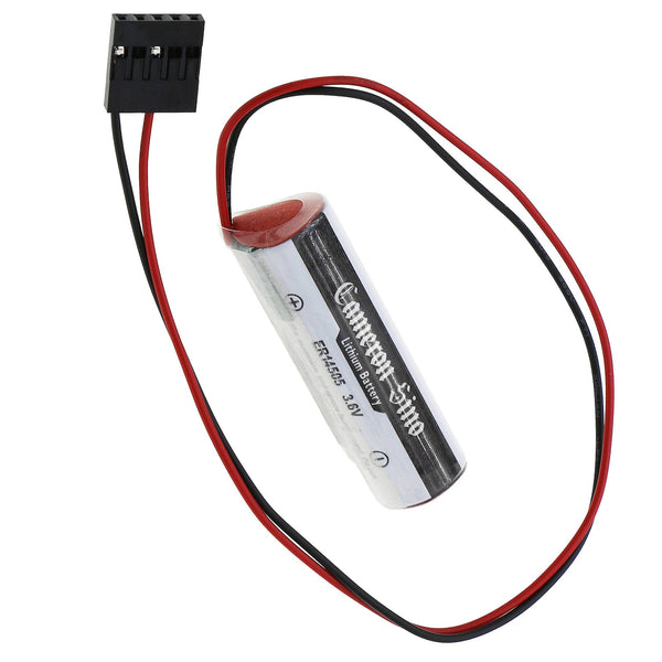 Battery for CS-PLC146SL