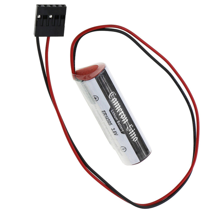 Battery for CS-PLC146SL