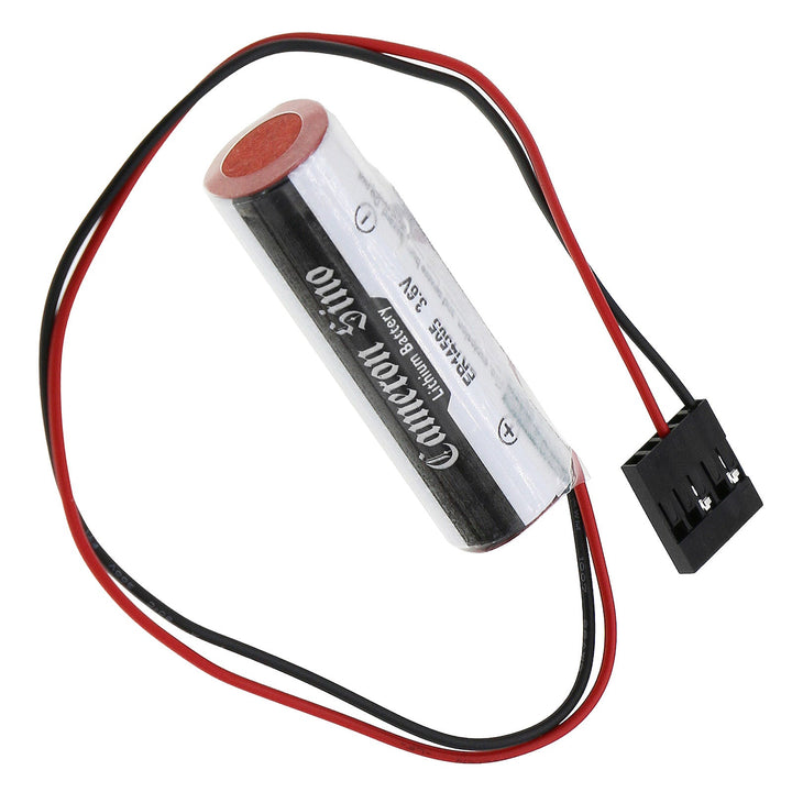 Battery for CS-PLC146SL-2