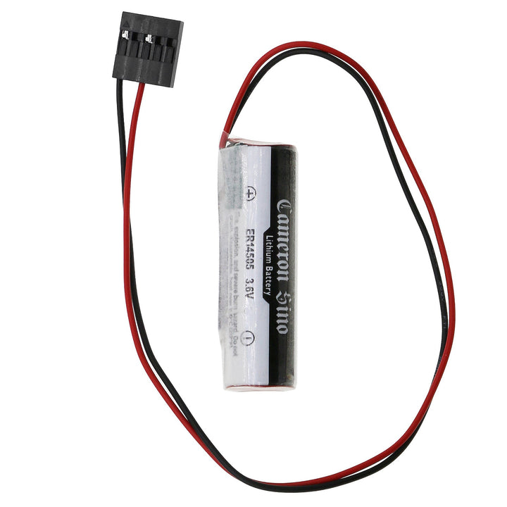 Battery for CS-PLC146SL-3
