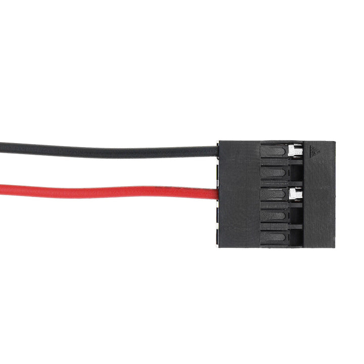 Battery for CS-PLC146SL-4
