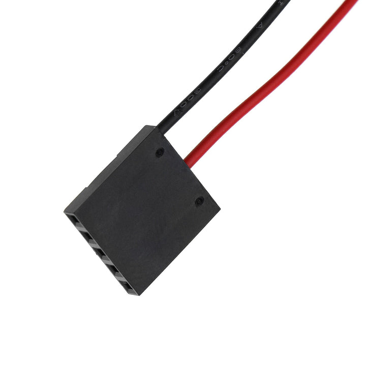 Battery for CS-PLC146SL-5