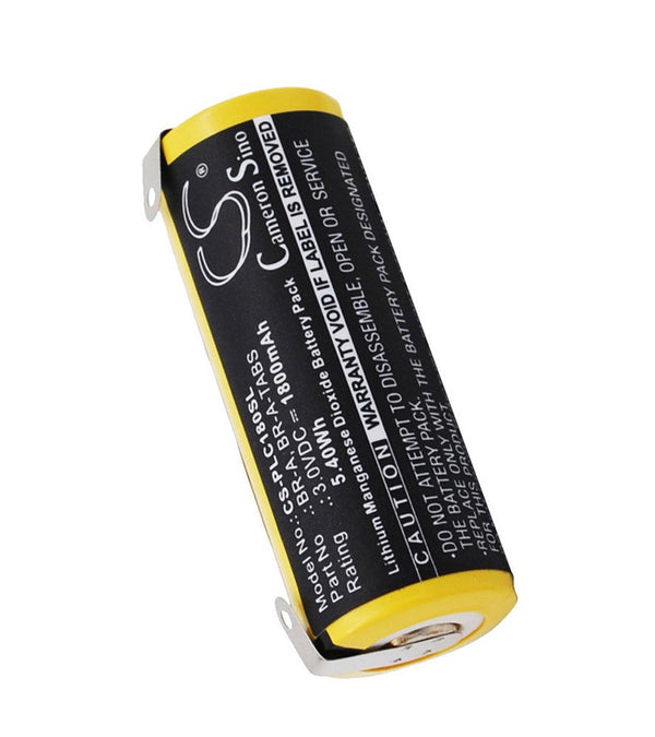 Battery for CS-PLC180SL