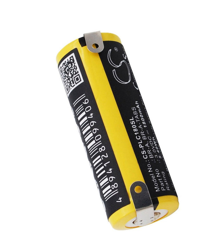 Battery for CS-PLC180SL-3