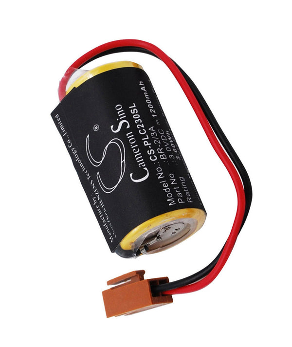 Battery for CS-PLC230SL