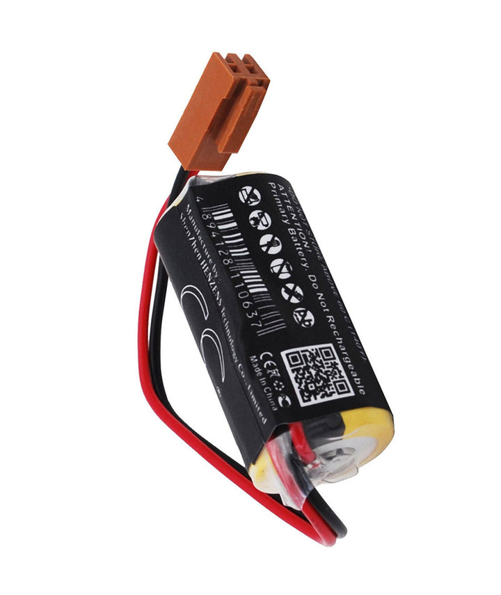Battery for CS-PLC230SL-2