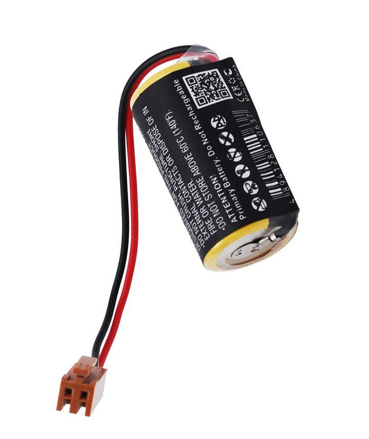 Battery for CS-PLC230SL-4