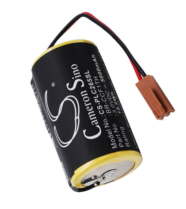 Battery for CS-PLC265SL