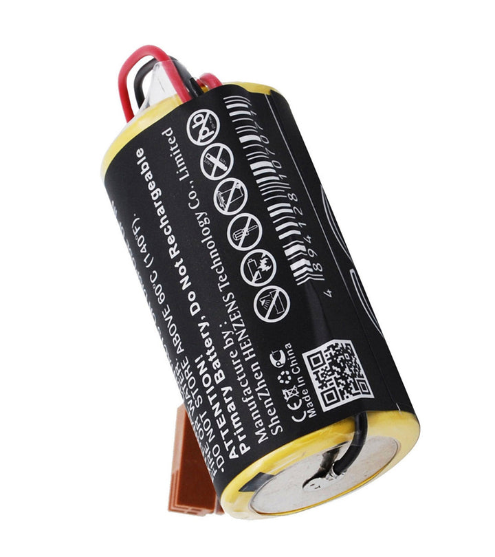 Battery for CS-PLC265SL-3