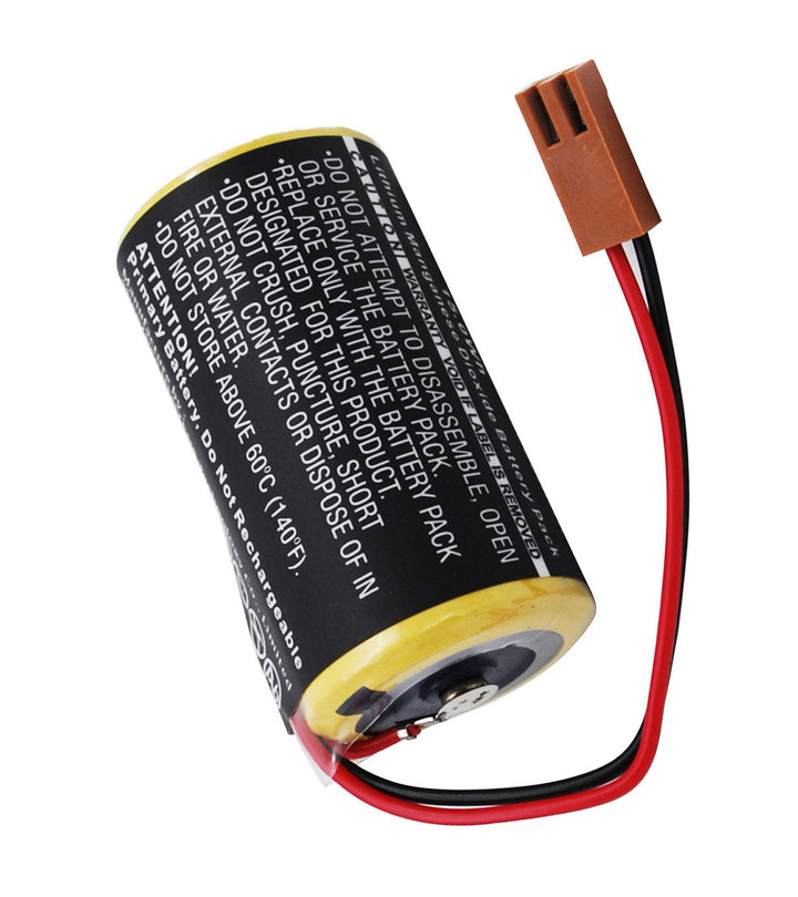 Battery for CS-PLC265SL-4