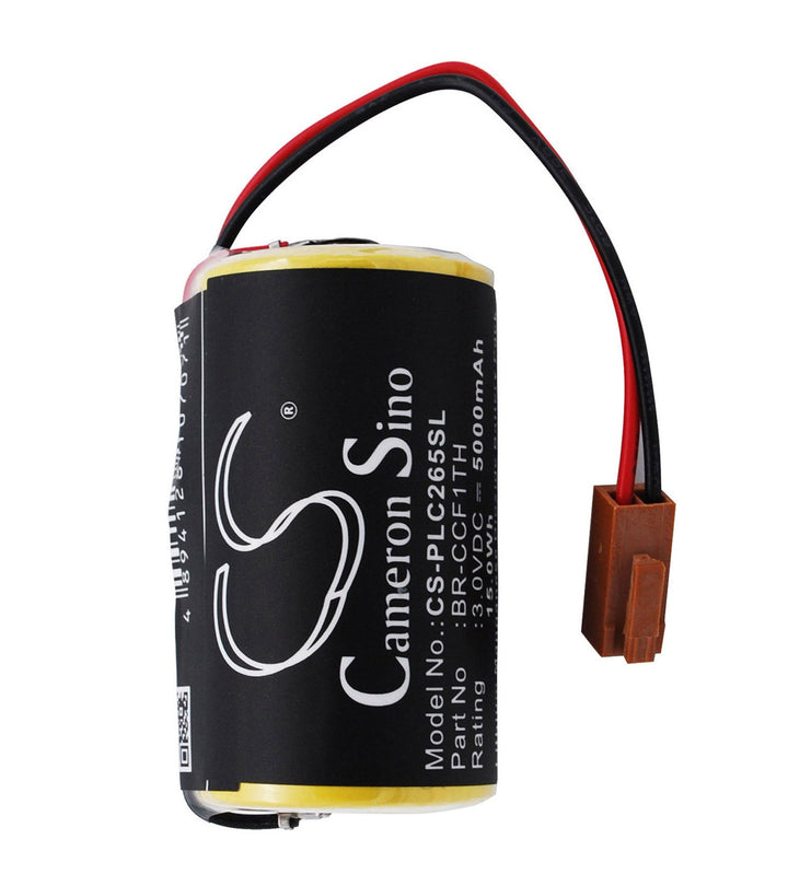 Battery for CS-PLC265SL-5